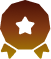 gamification tournament