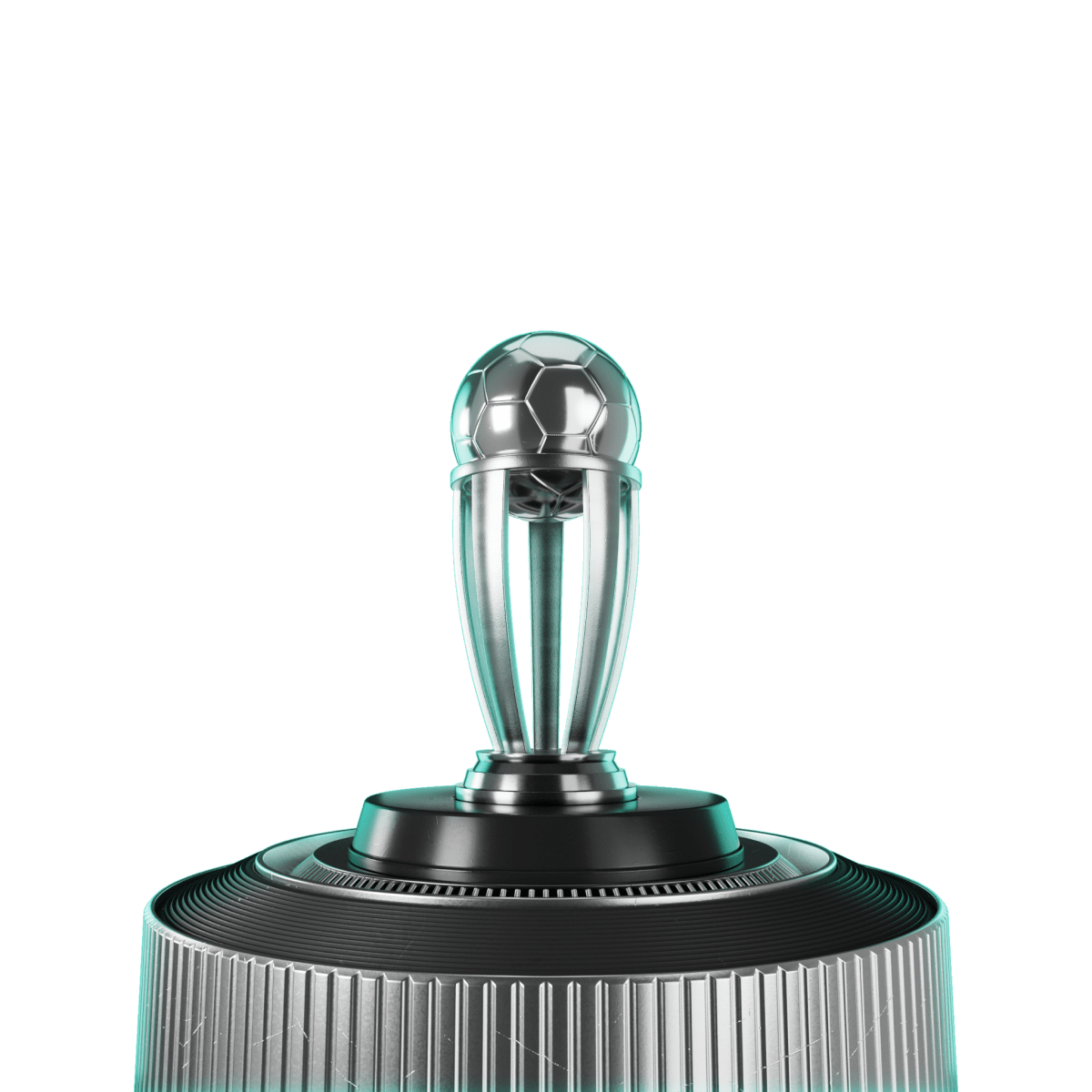 Level 2