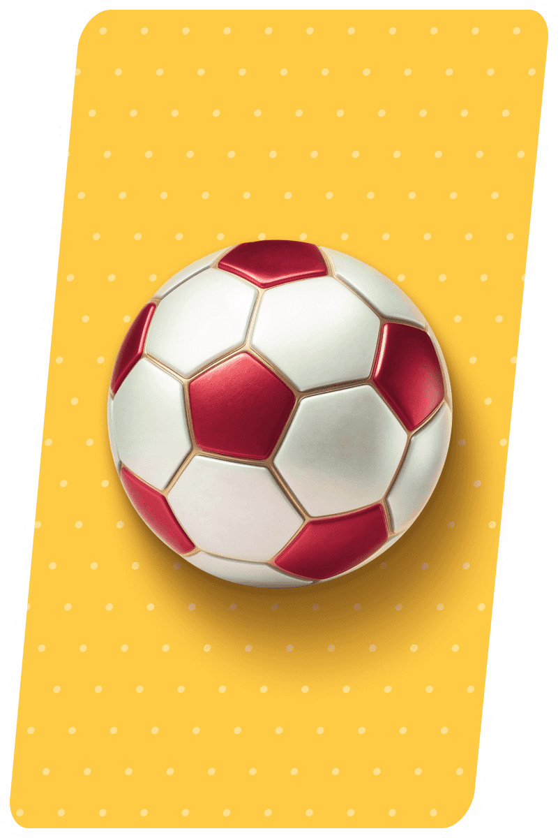 Place single bet on Football Copa Libertadores