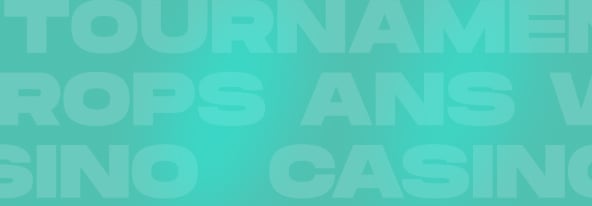 Drops & Wins