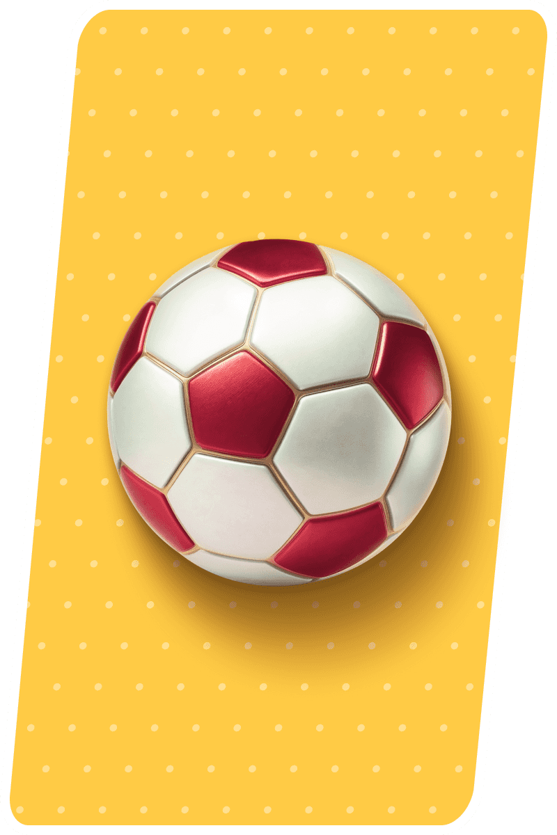 Place single bet on Football English Premier League